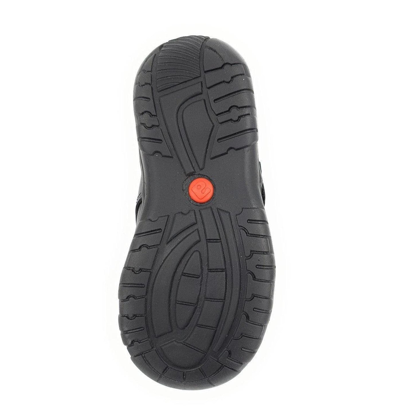 jpg_1500x1500_62596676