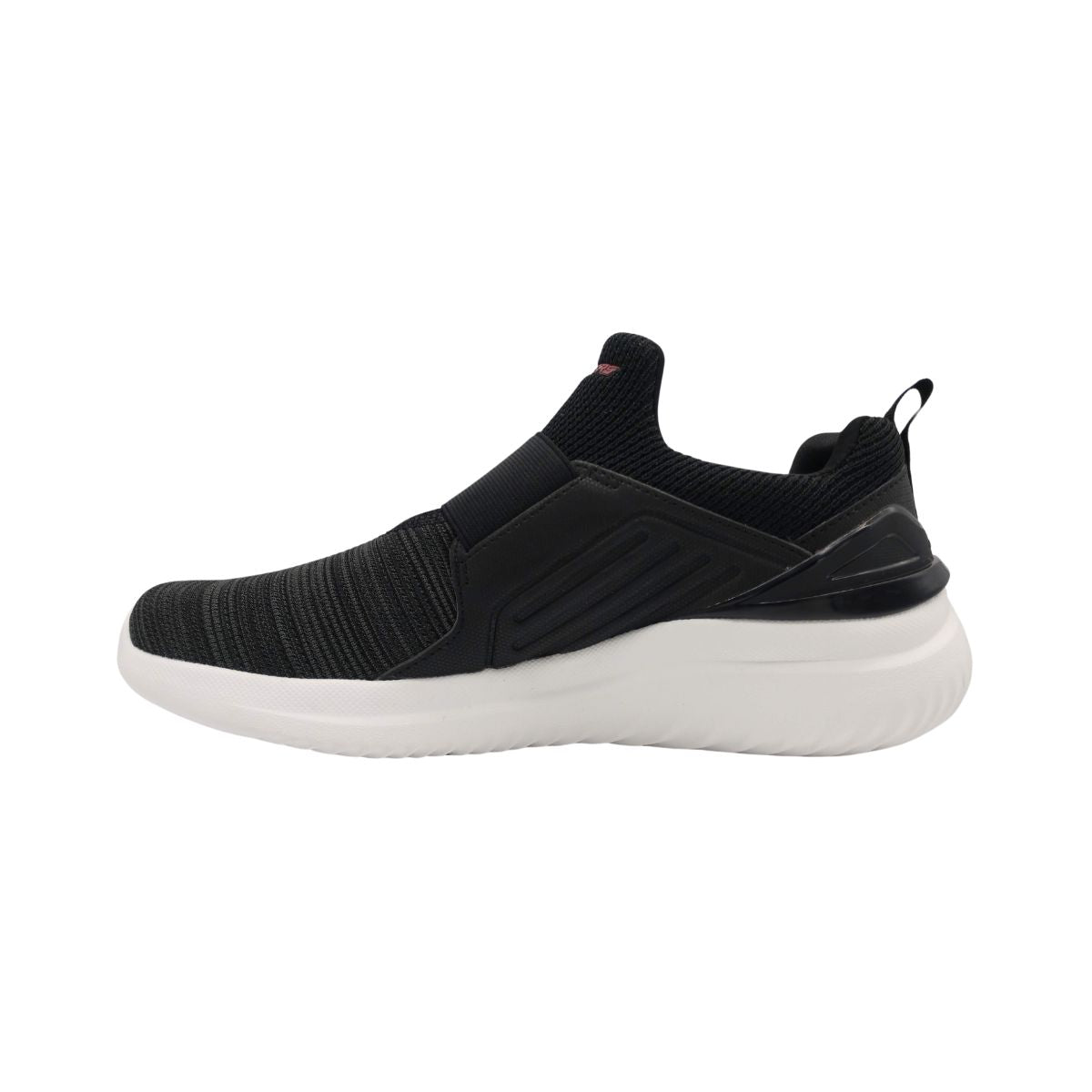 Tenis Skechers Bounder- Balmore Para Hombre 232676
