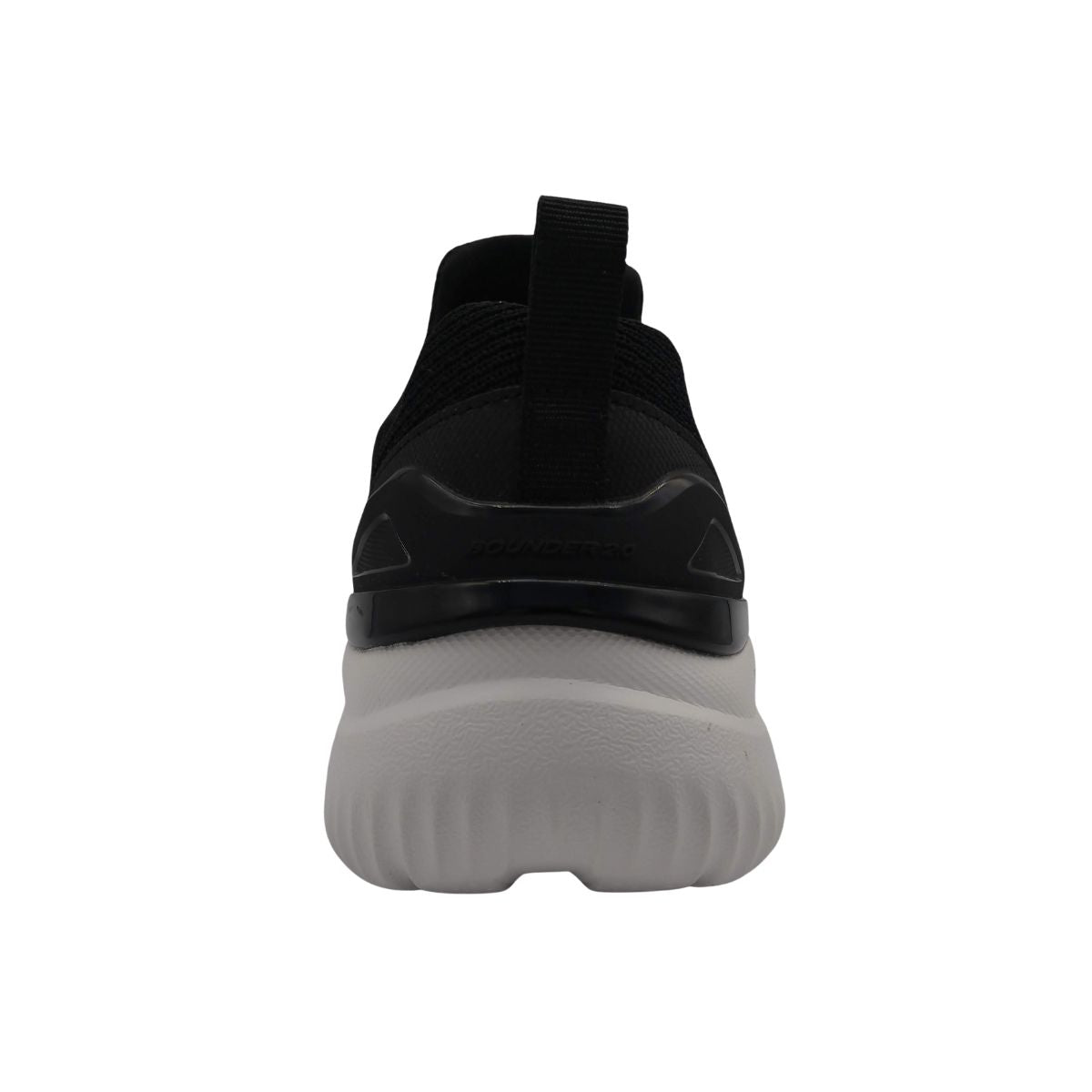 Tenis Skechers Bounder- Balmore Para Hombre 232676