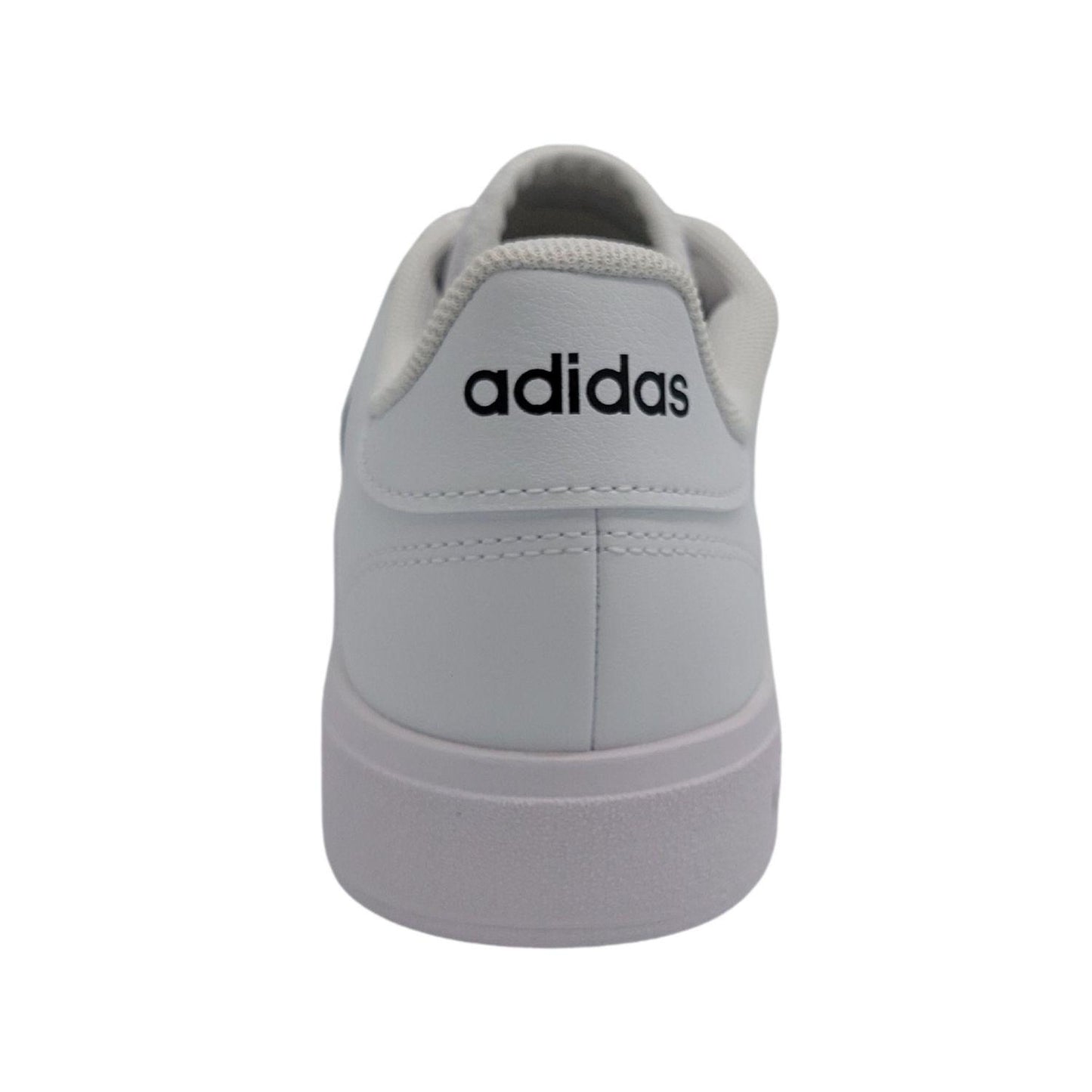 jpg_1500x1500_65007274