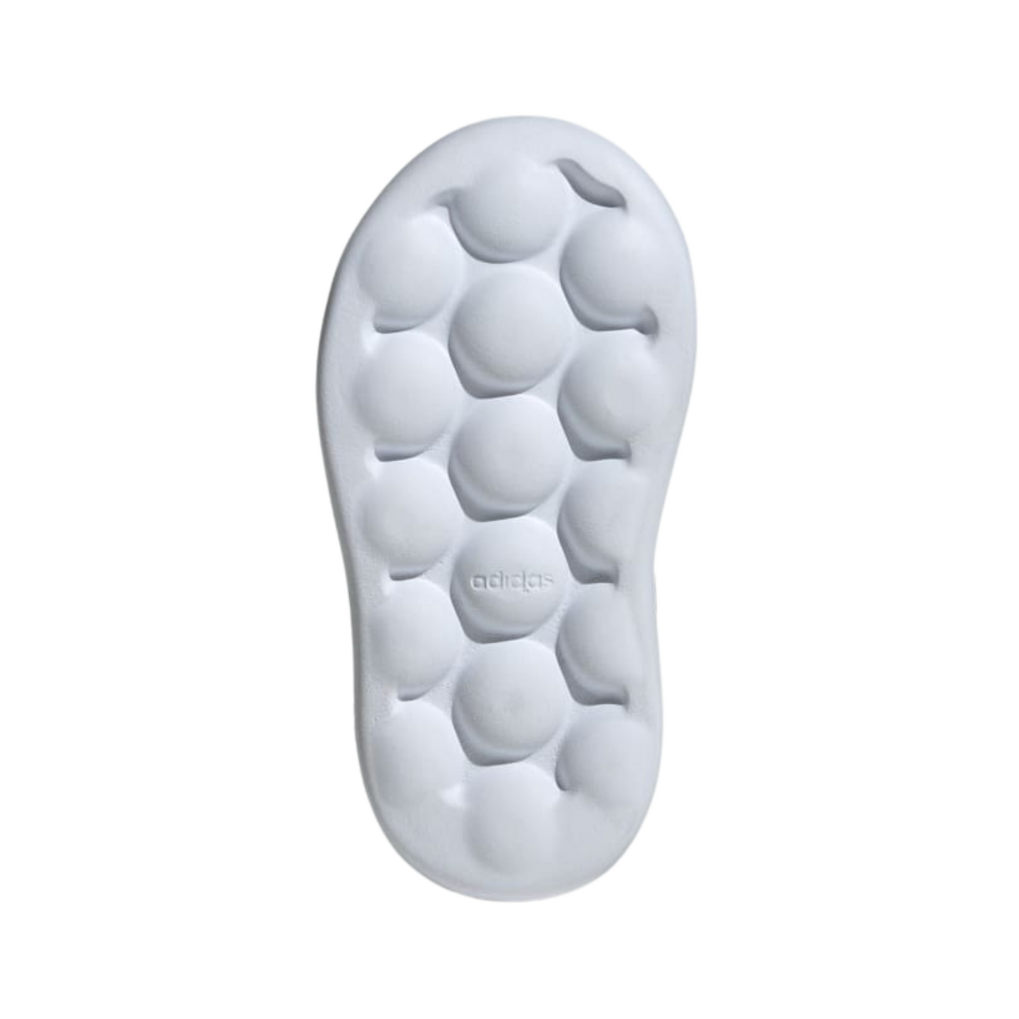 png_1500x1500_62623682