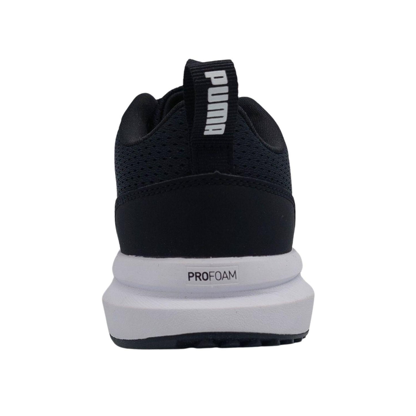 jpg_1500x1500_66980660