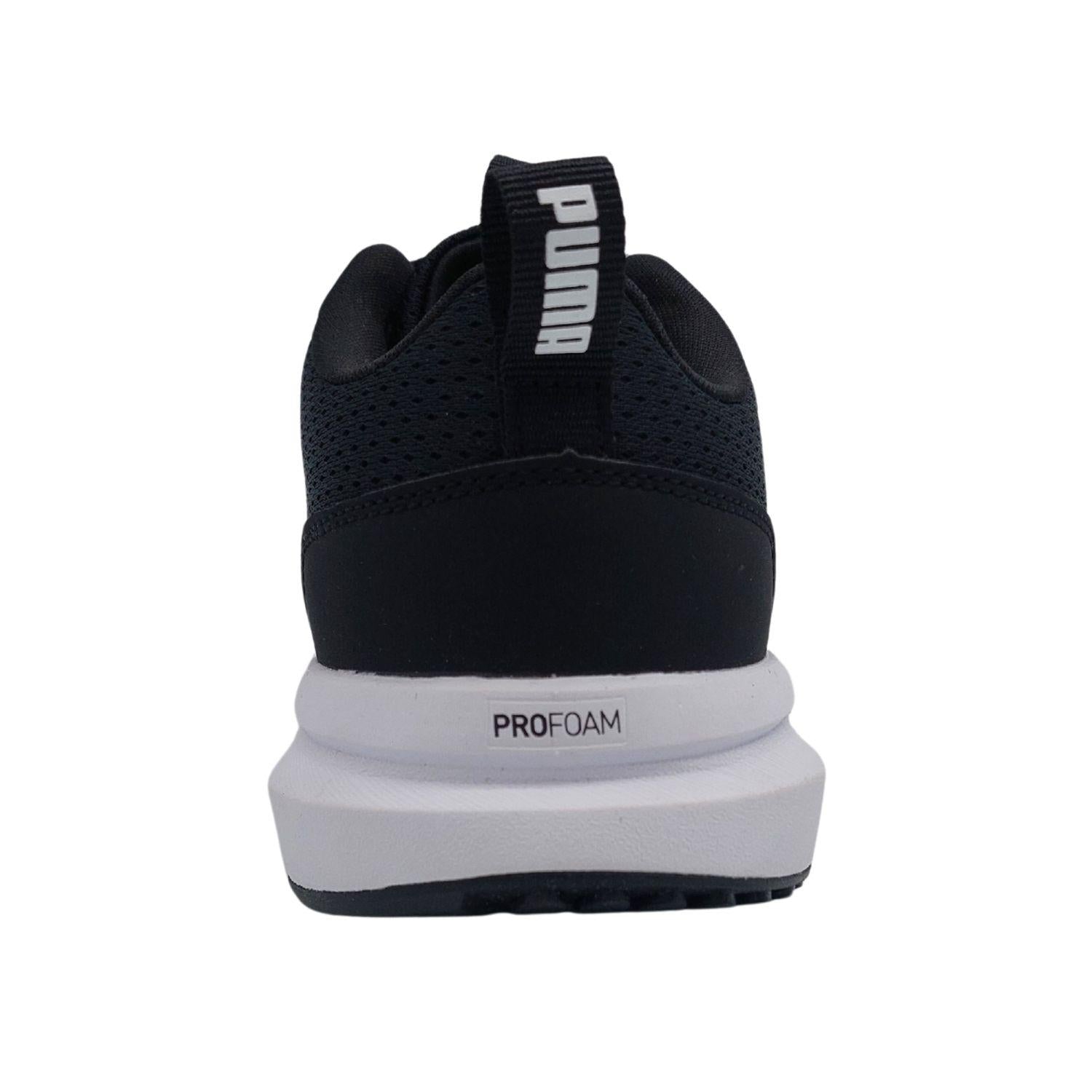 jpg_1500x1500_66980660