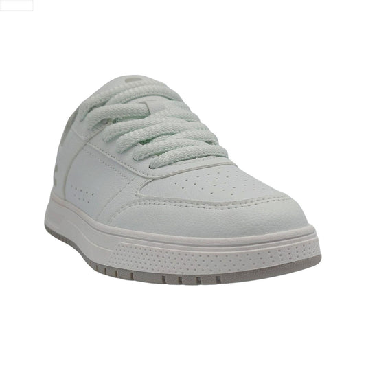 jpg_1500x1500_67194390