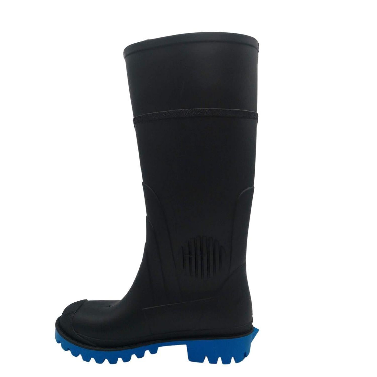 jpg_1500x1500_63943166