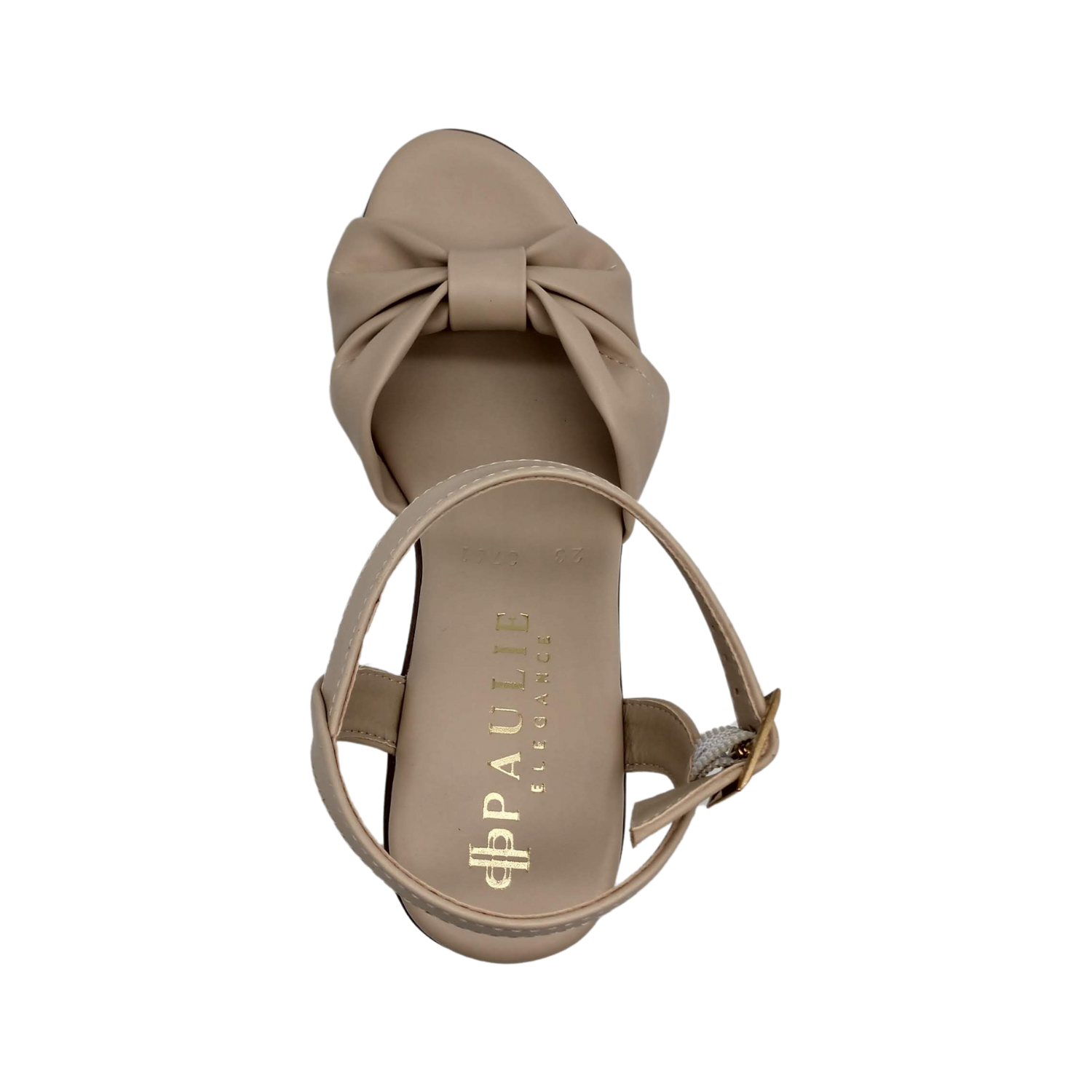 png_1500x1500_63081155