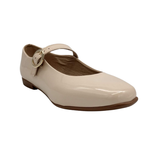 png_1500x1500_63987240