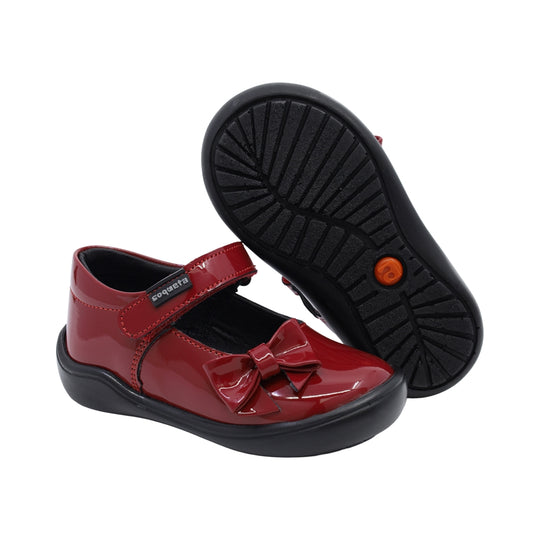 Zapato Casual Coqueta Niña 269100