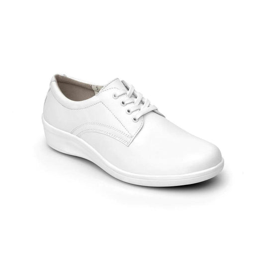 jpg_1500x1500_64070672