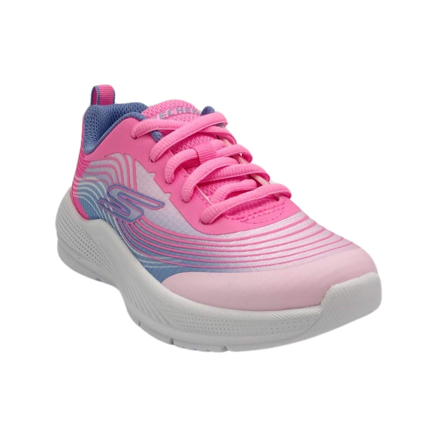 jpg_1500x1500_64611449