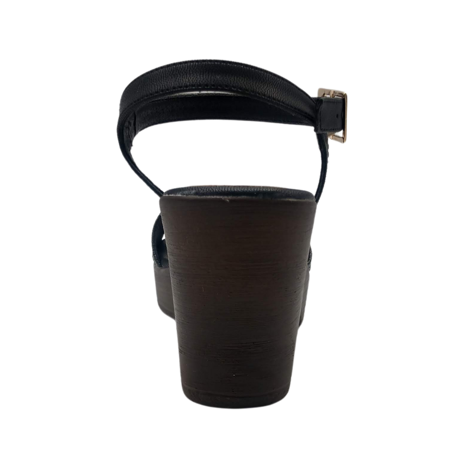 png_1500x1500_63081298