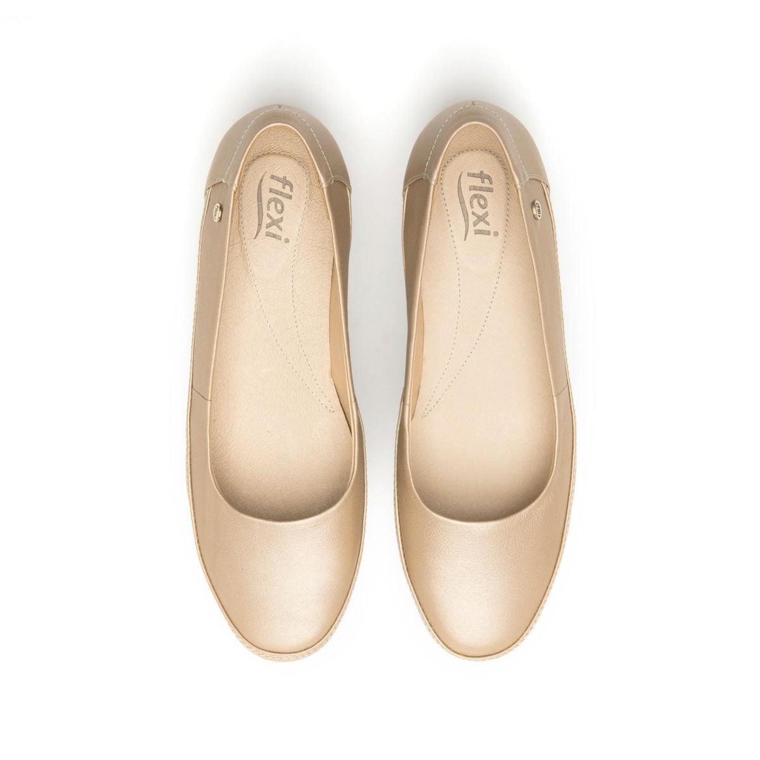 jpg_1500x1500_63996928