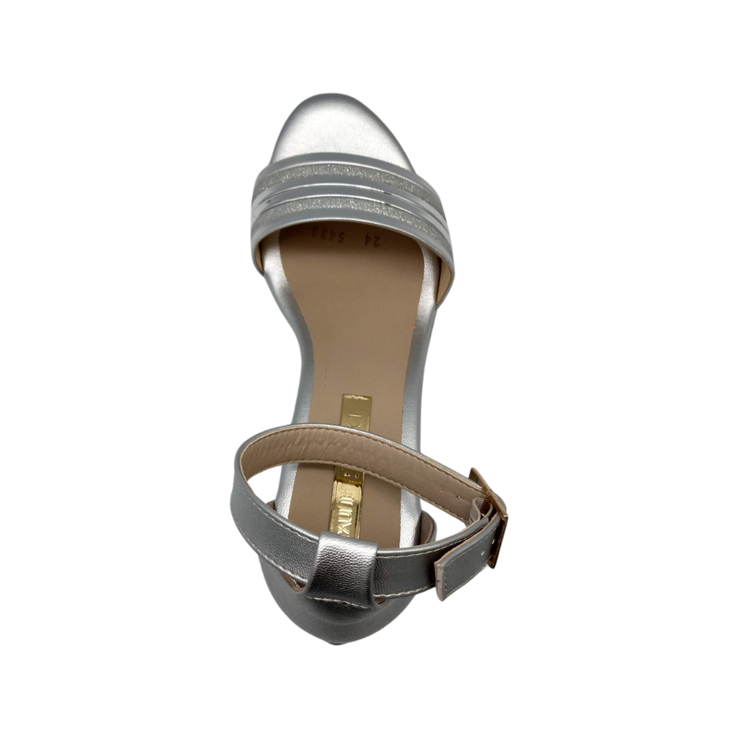 png_1500x1500_63081213