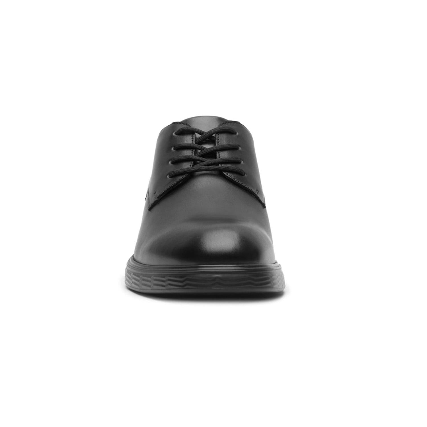 jpg_1500x1500_63988101