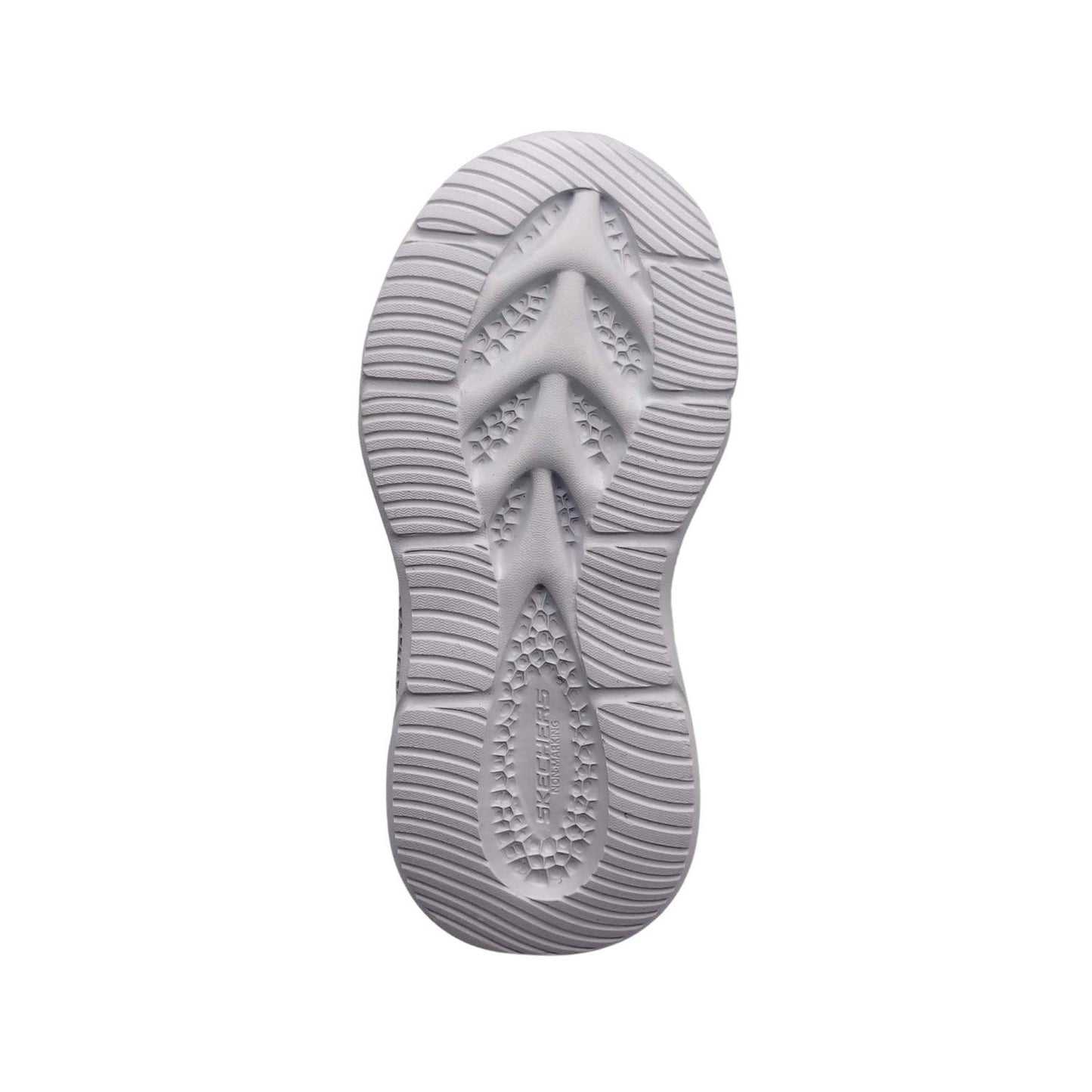 jpg_1500x1500_64612397