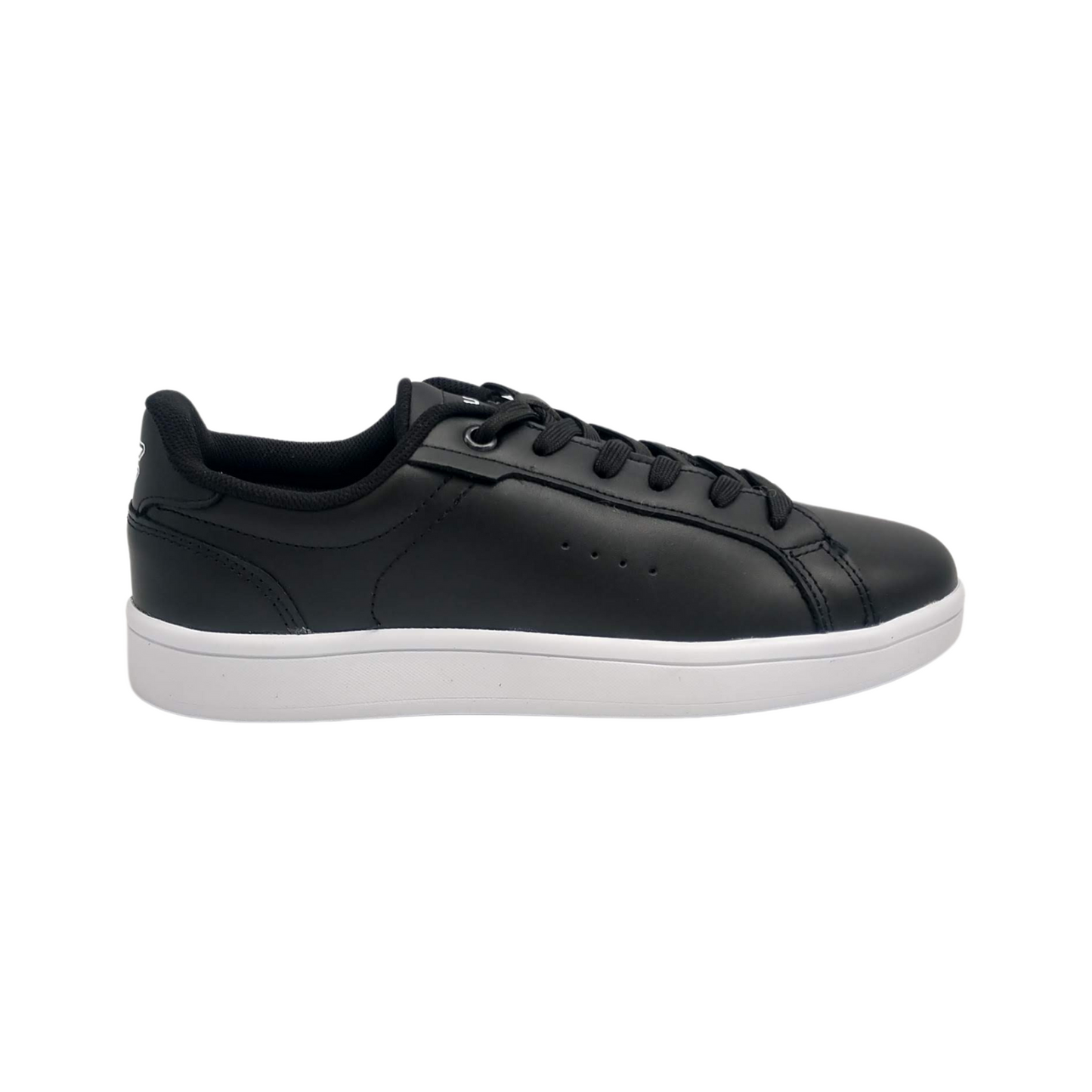 Tenis Court Casual para Mujer 256