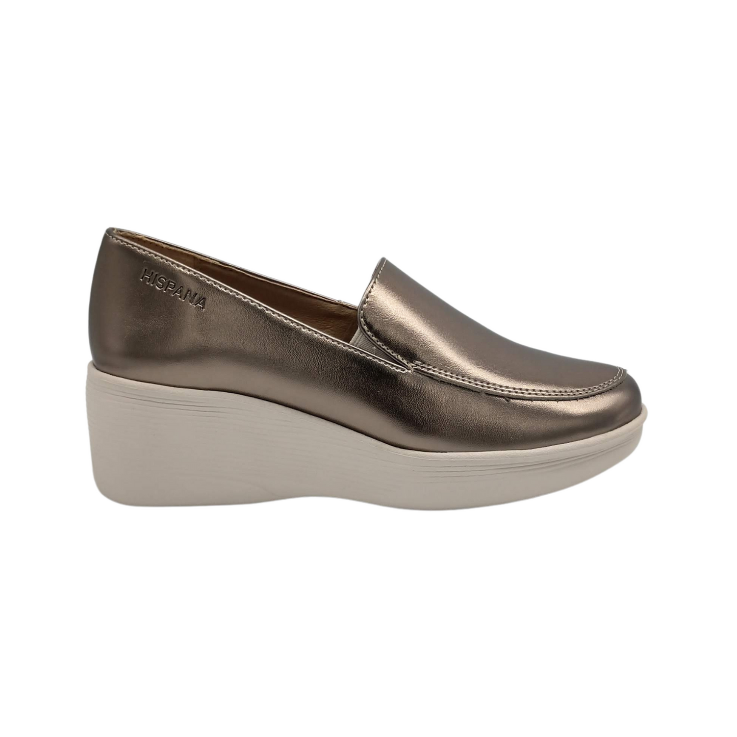 Zapato Hispana Casual para Mujer 17052