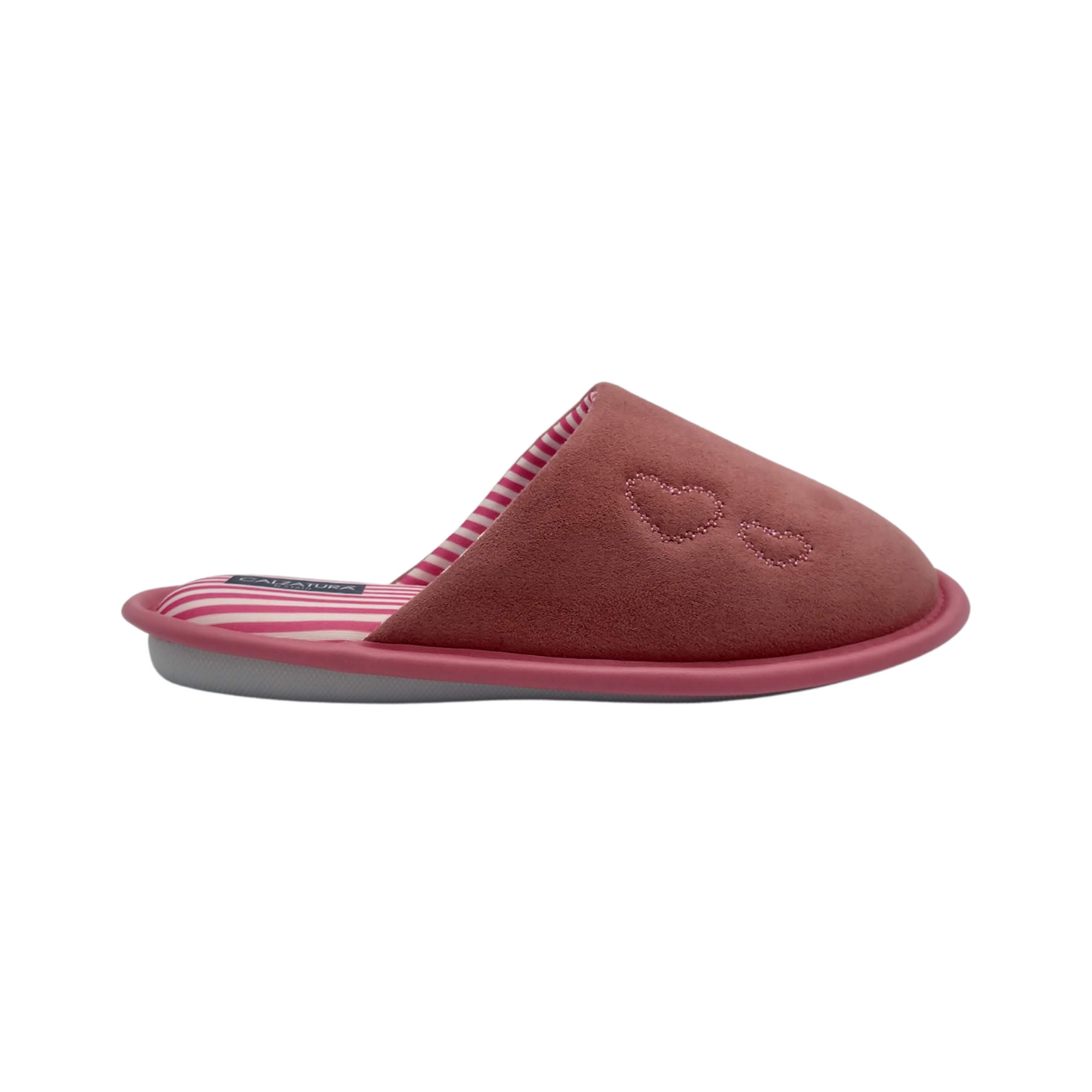 Pantufla Stahl Comoda para Mujer 10001