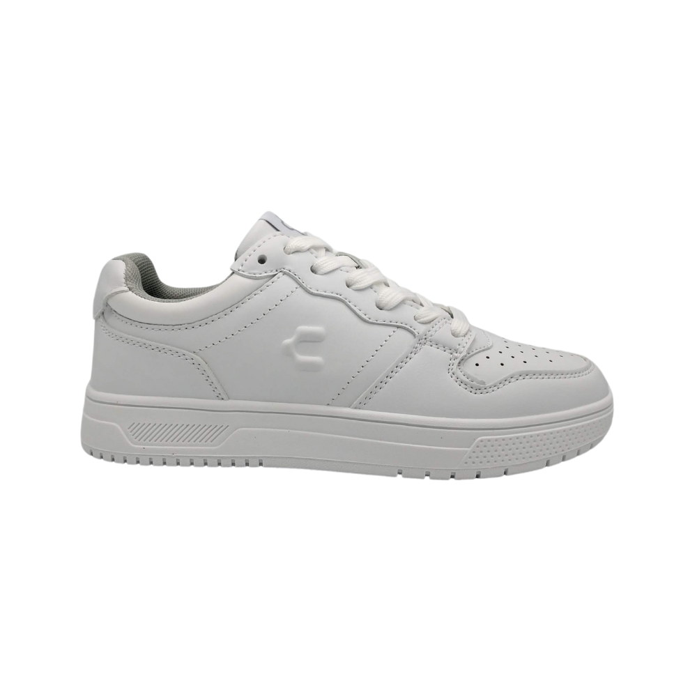 Tenis Charly Casual para Mujer 59959