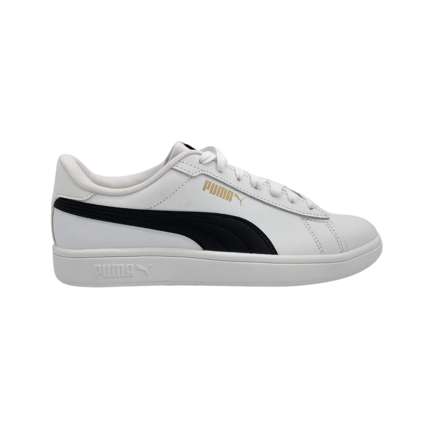 Tenis Puma Smash 3.0 L Para Mujer 390987