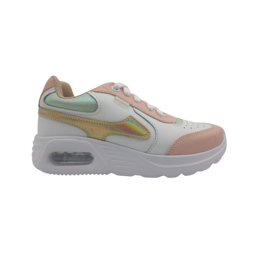 png_1500x1500_63260329