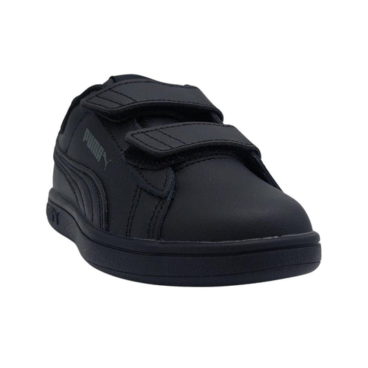 jpg_1500x1500_66980664