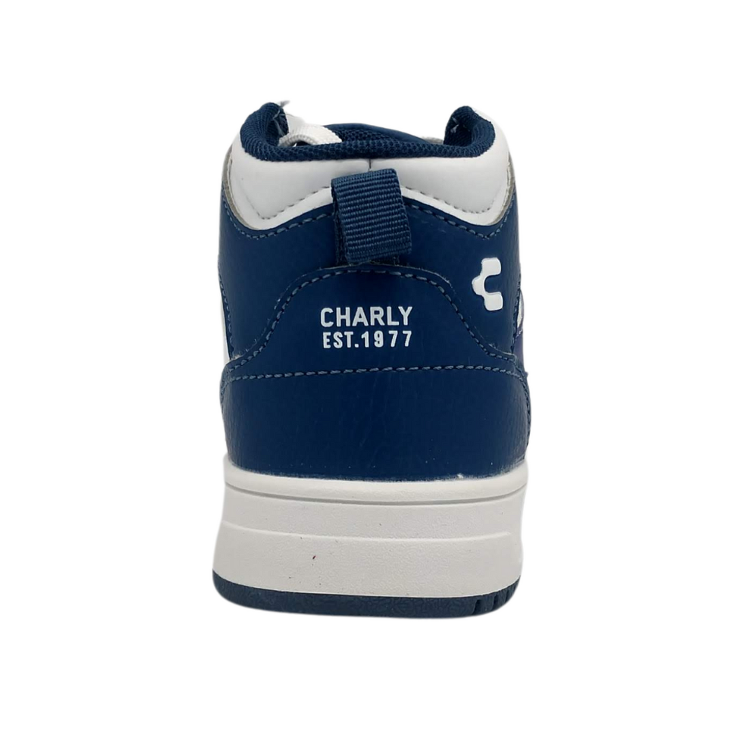 png_1500x1500_62083541