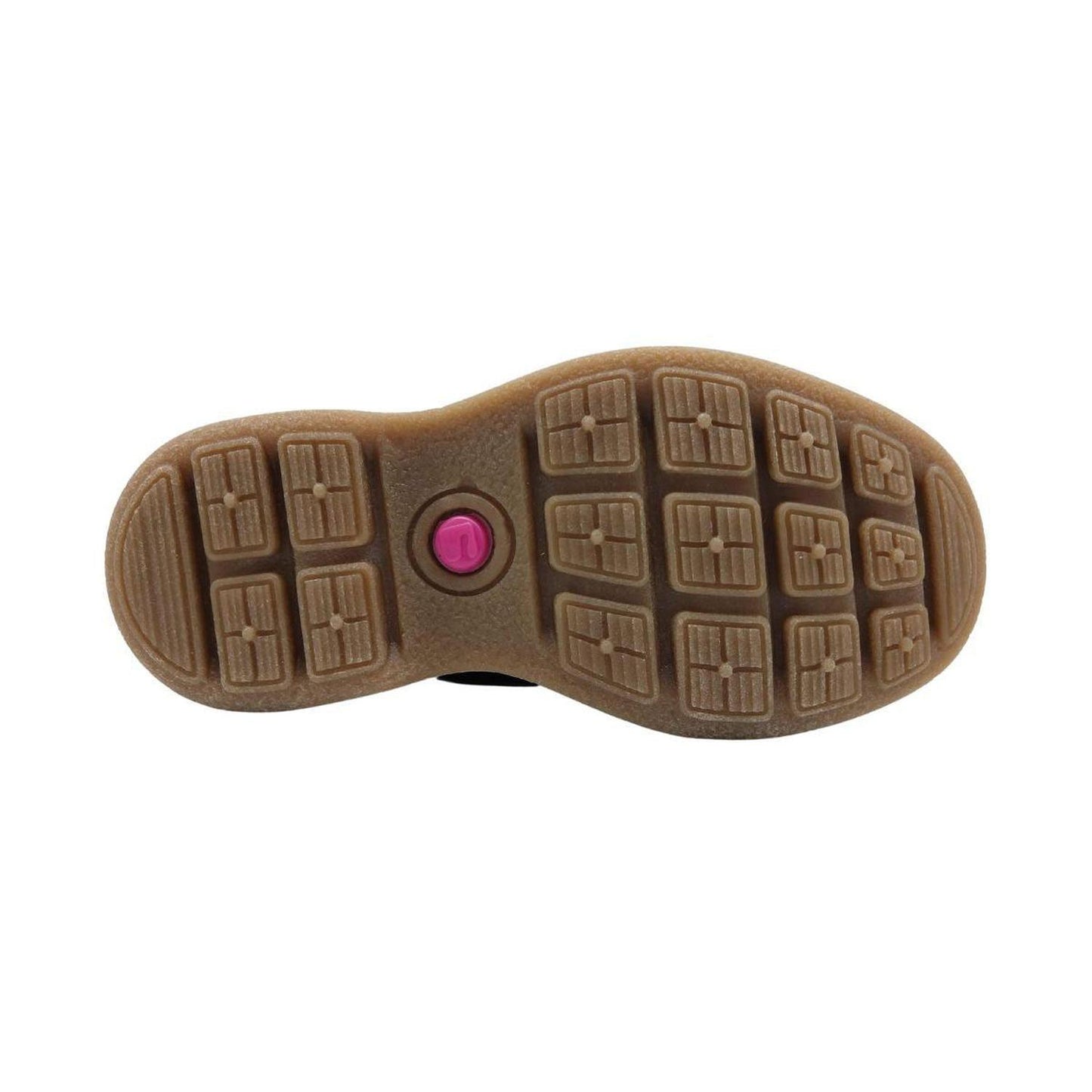 jpg_1500x1500_63260951