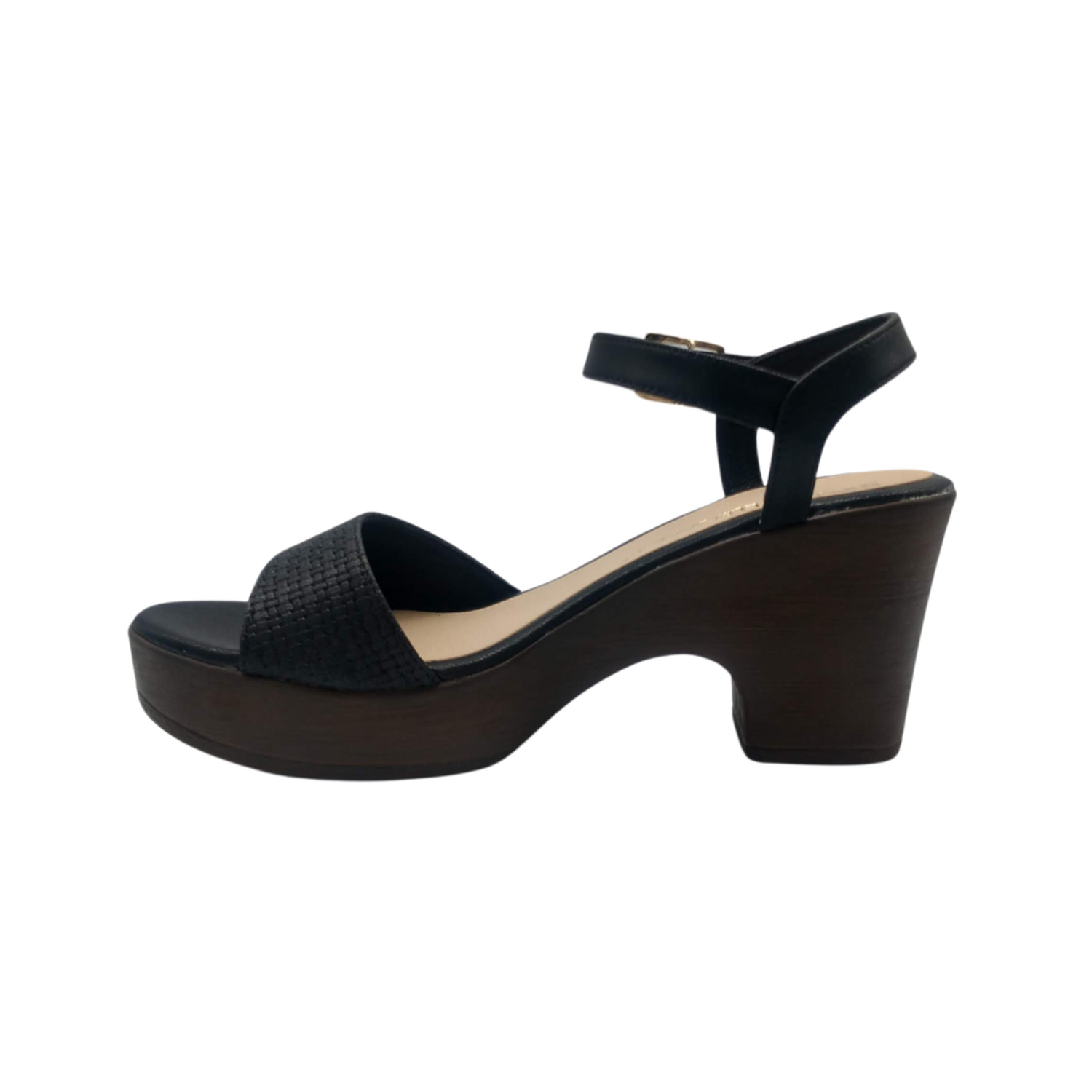 png_1500x1500_63081299