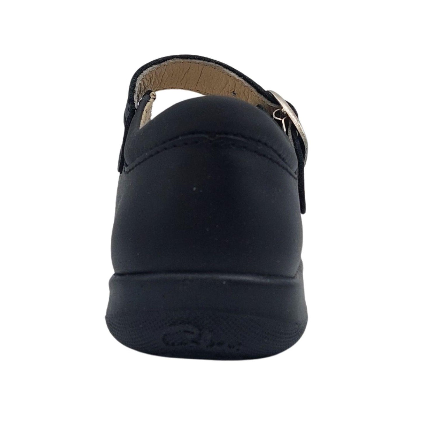 jpg_1500x1500_66285131