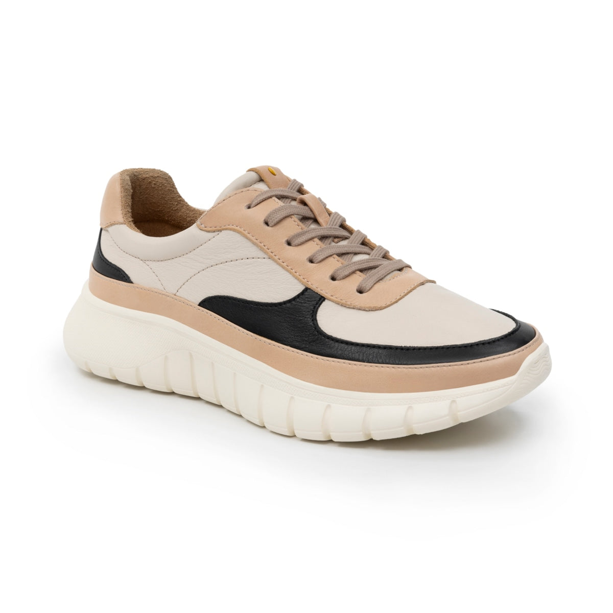 Sneaker Quirelli Casual para Mujer 302501