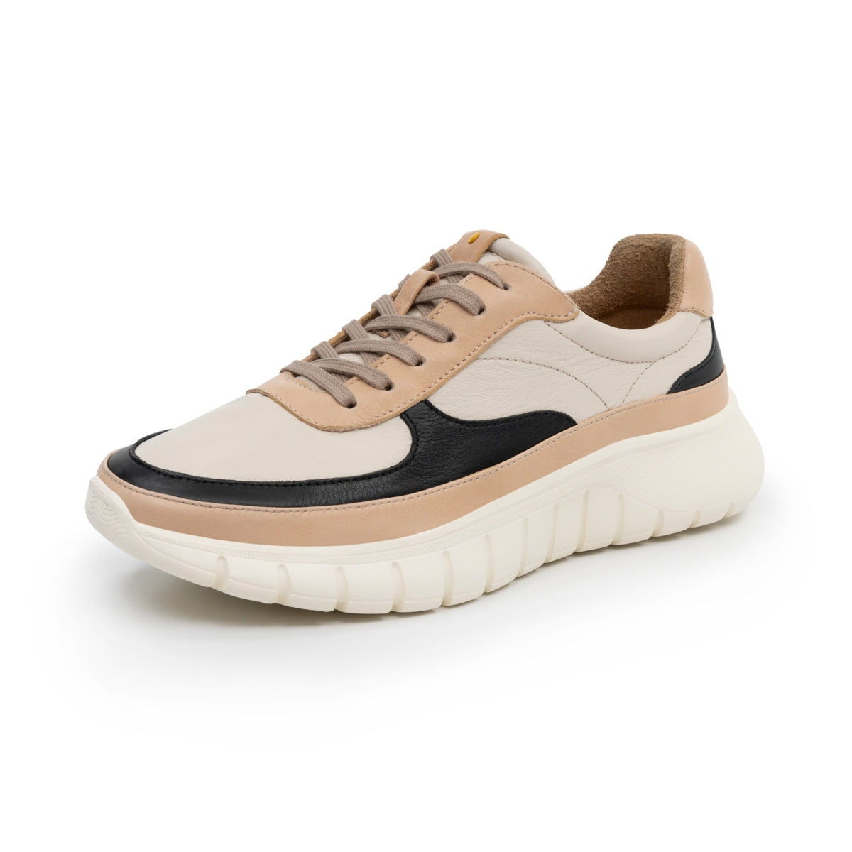 Sneaker Quirelli Casual para Mujer 302501