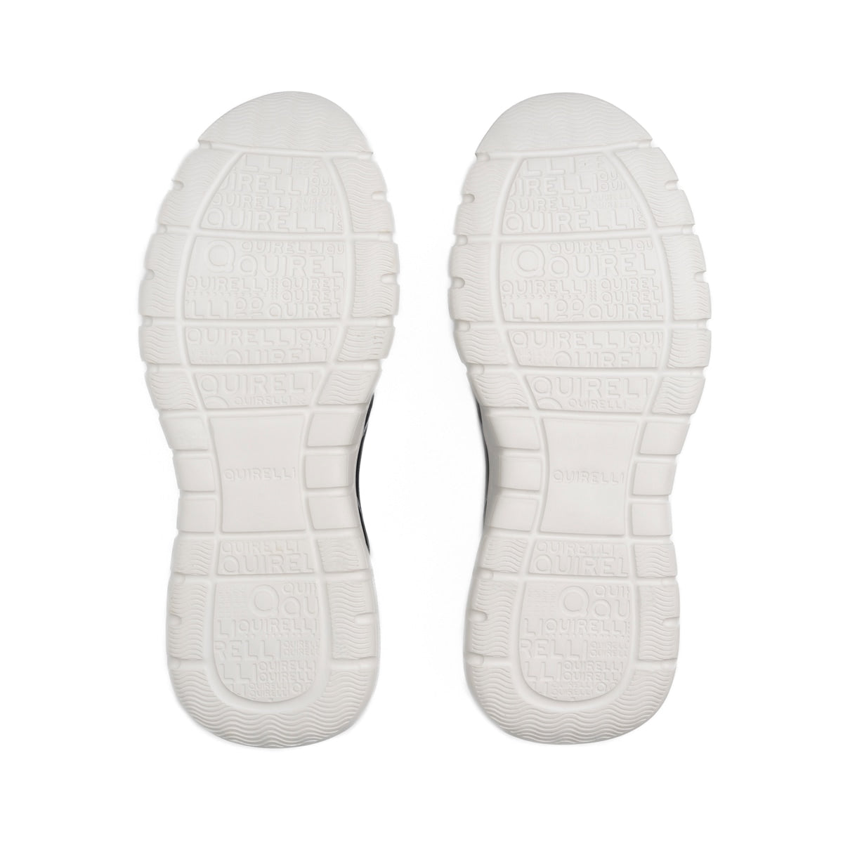 Sneaker Quirelli Conford para Mujer 302504