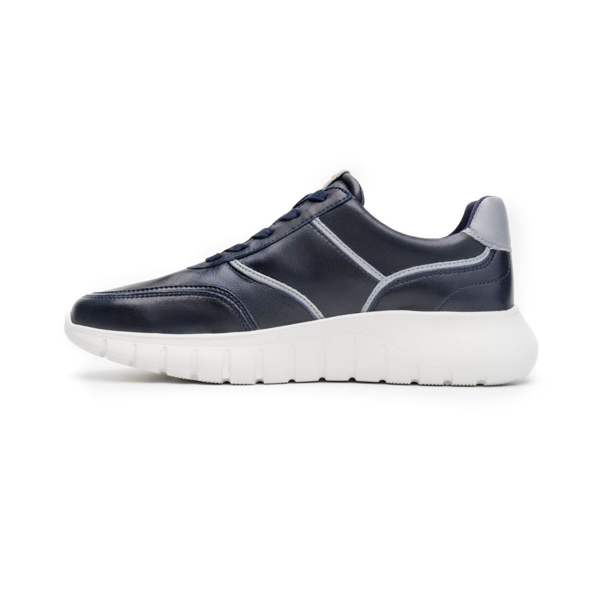 Sneaker Quirelli Conford para Mujer 302504