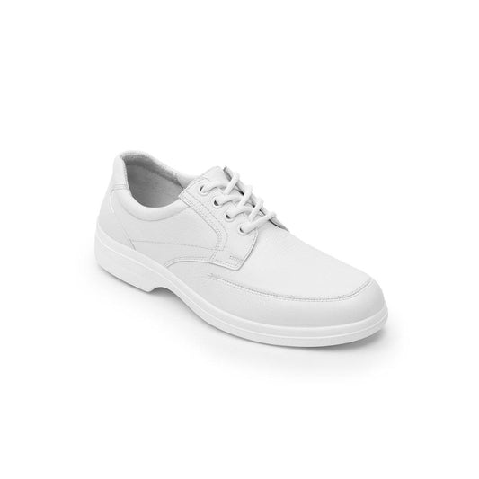 jpg_1500x1500_64031306