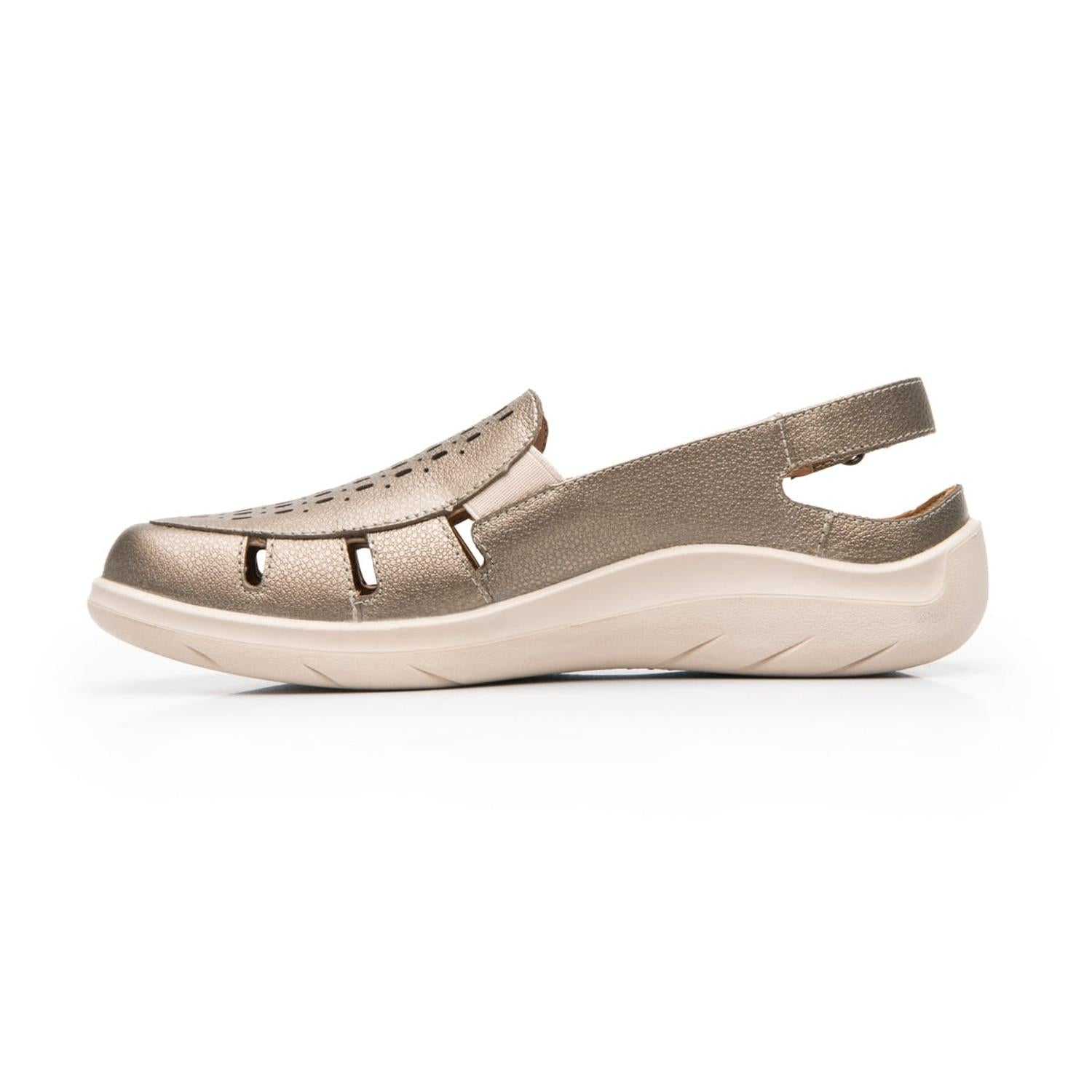 jpg_1500x1500_63983142