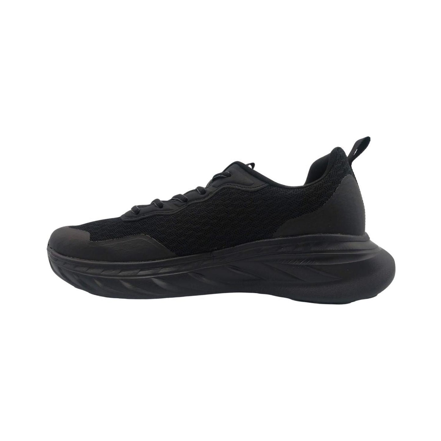 jpg_1500x1500_62614782