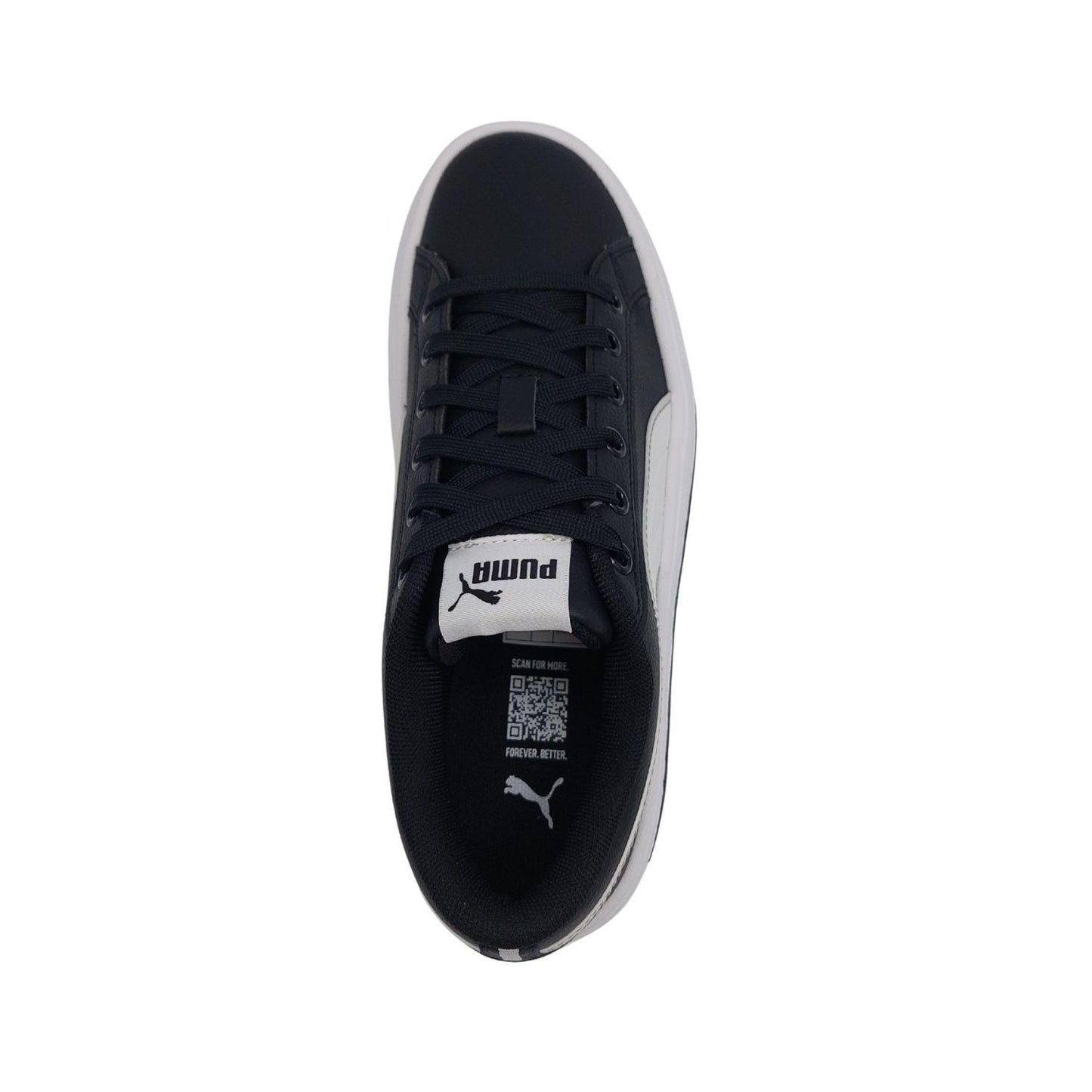 jpg_1500x1500_66980692