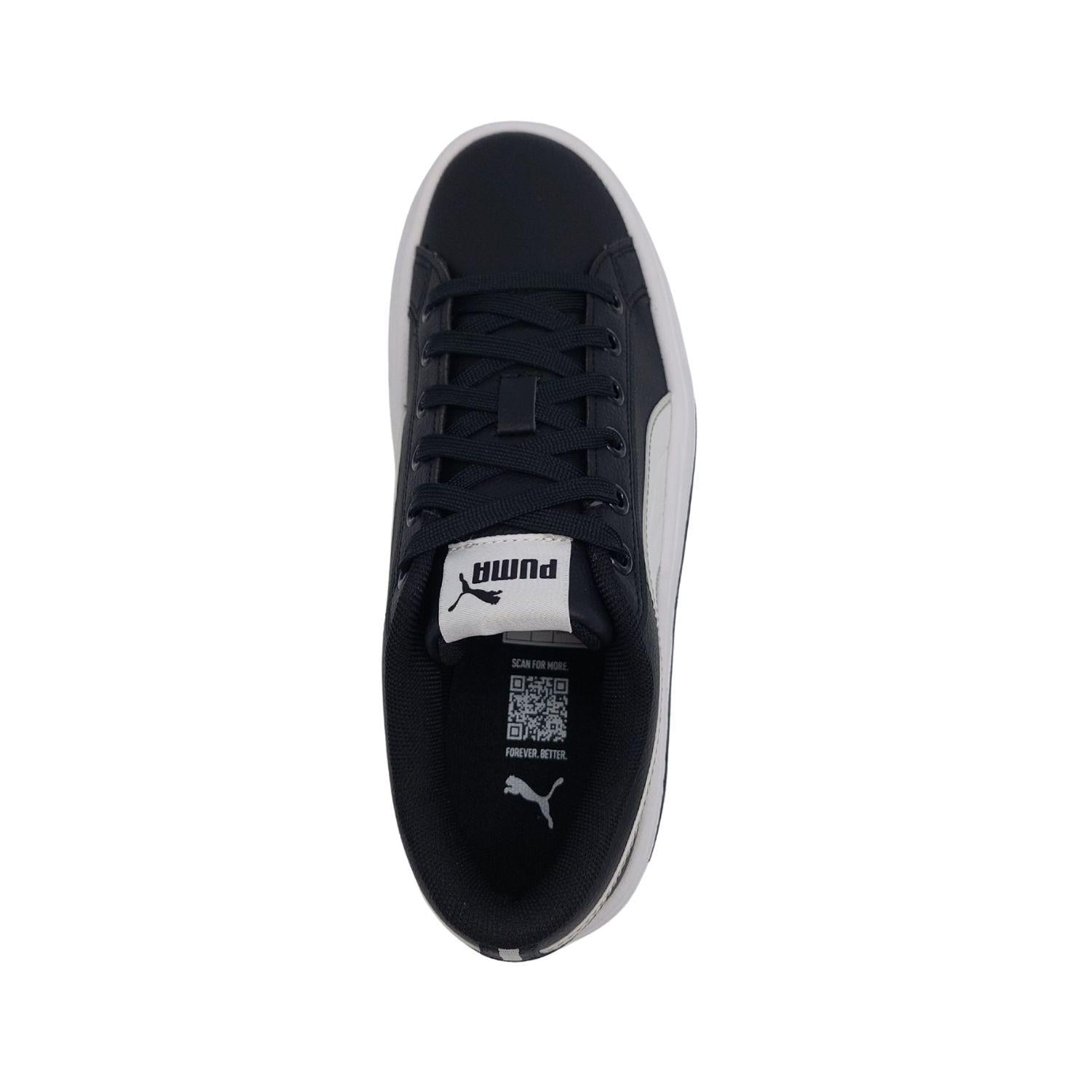 jpg_1500x1500_66980692