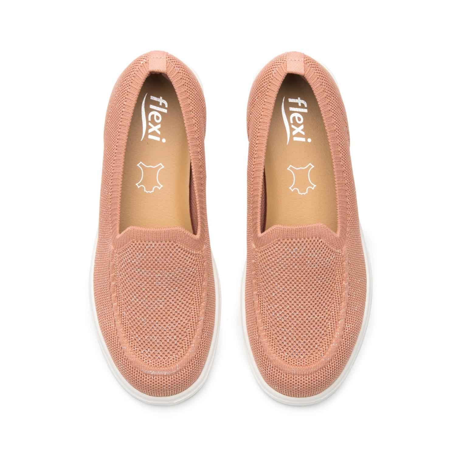 jpg_1500x1500_63978384