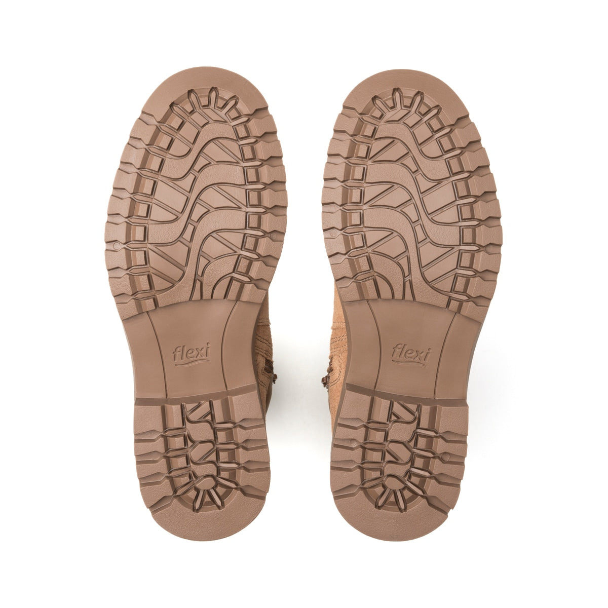 Botín Flexi Casual para Mujer 37823