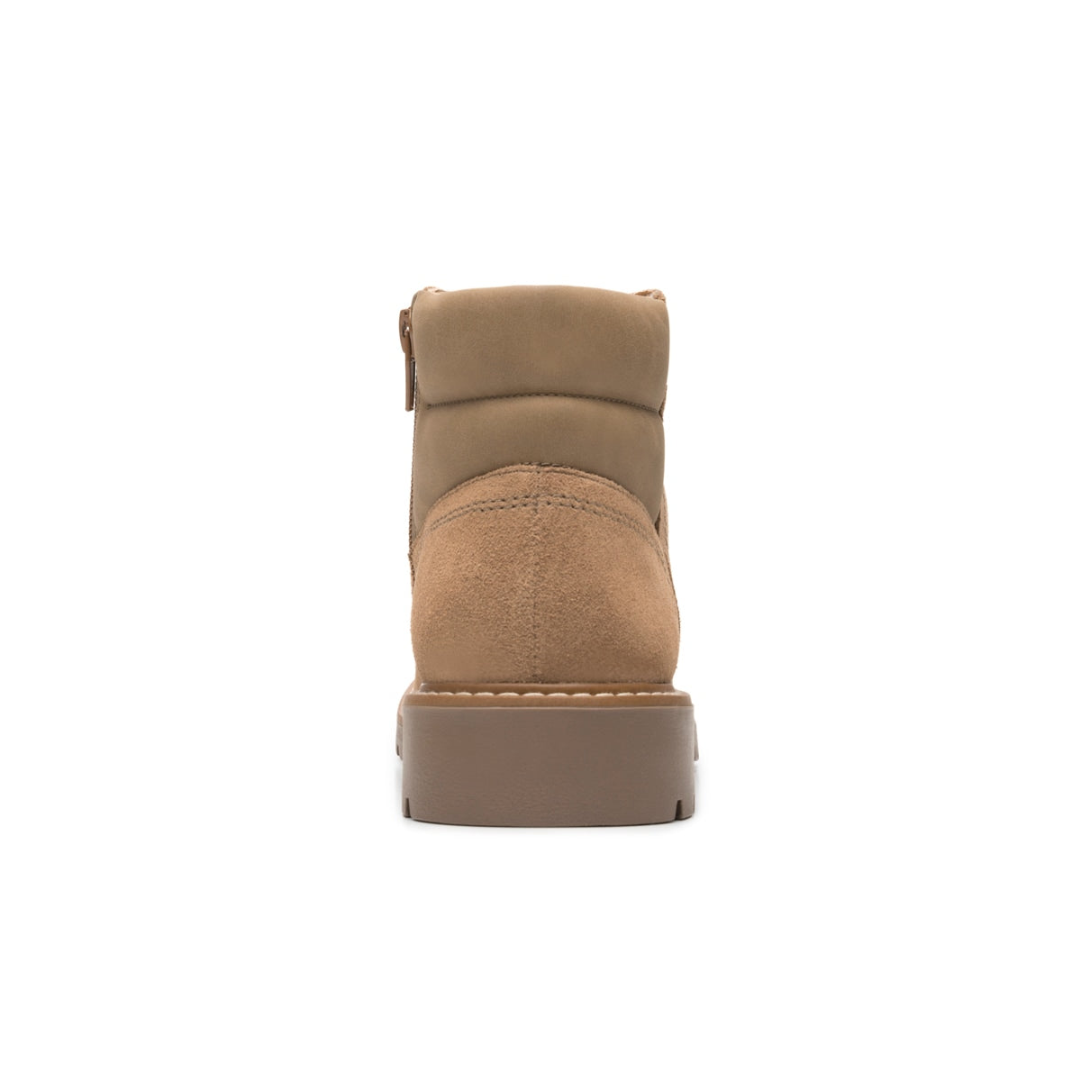 Botín Flexi Casual para Mujer 37823
