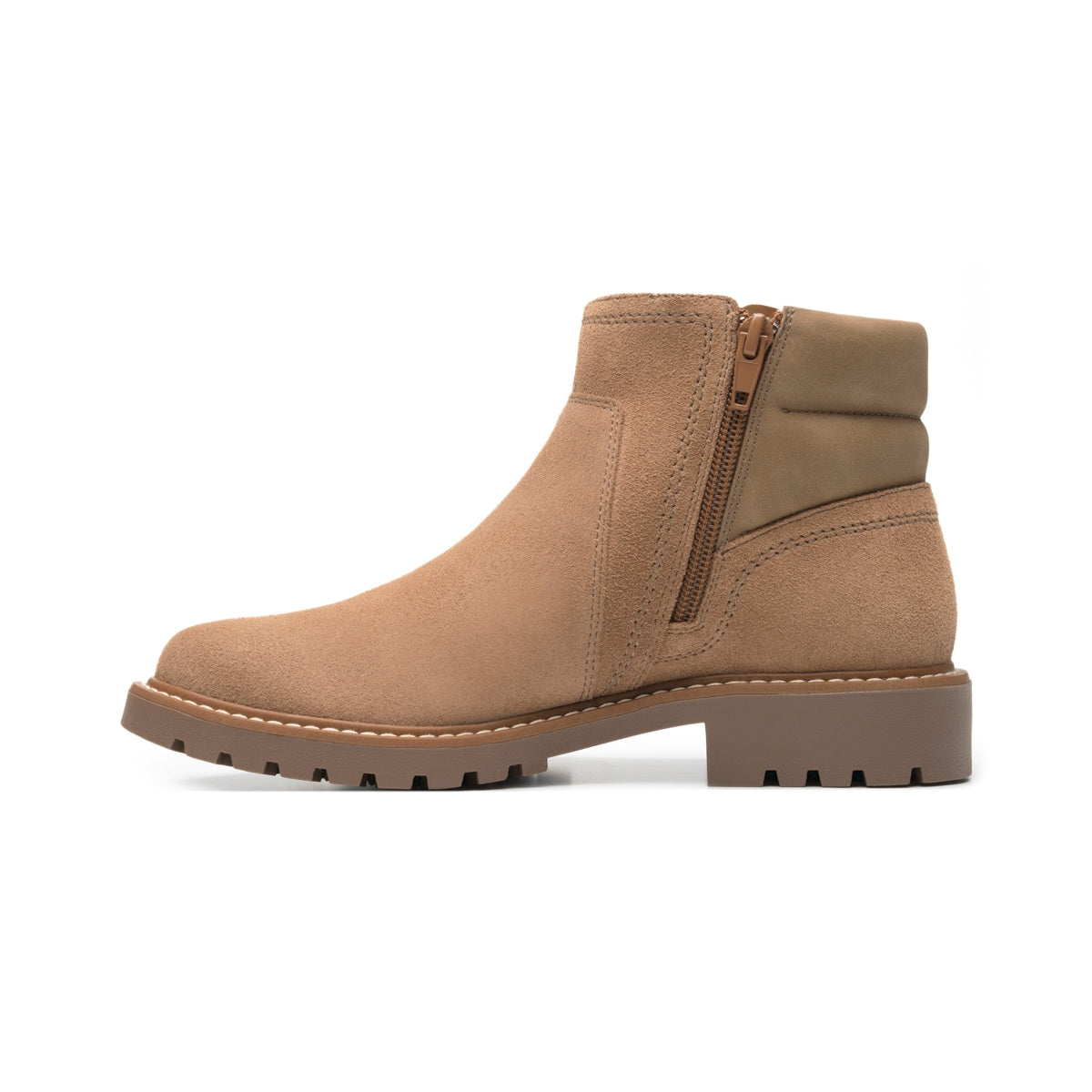 Botín Flexi Casual para Mujer 37823