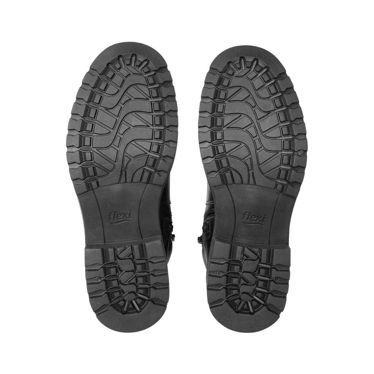 Botín Flexi Casual para Mujer 37823
