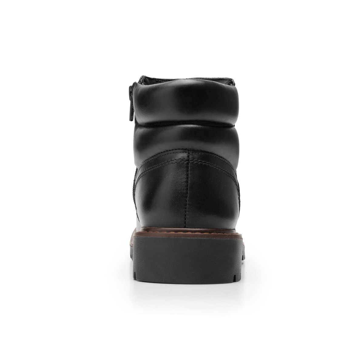 Botín Flexi Casual para Mujer 37823