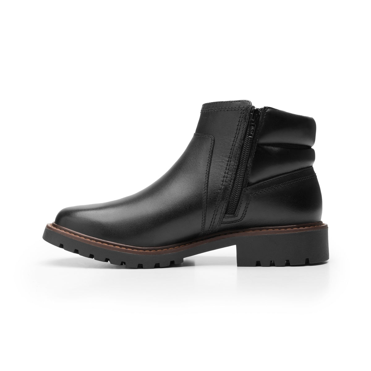 Botín Flexi Casual para Mujer 37823