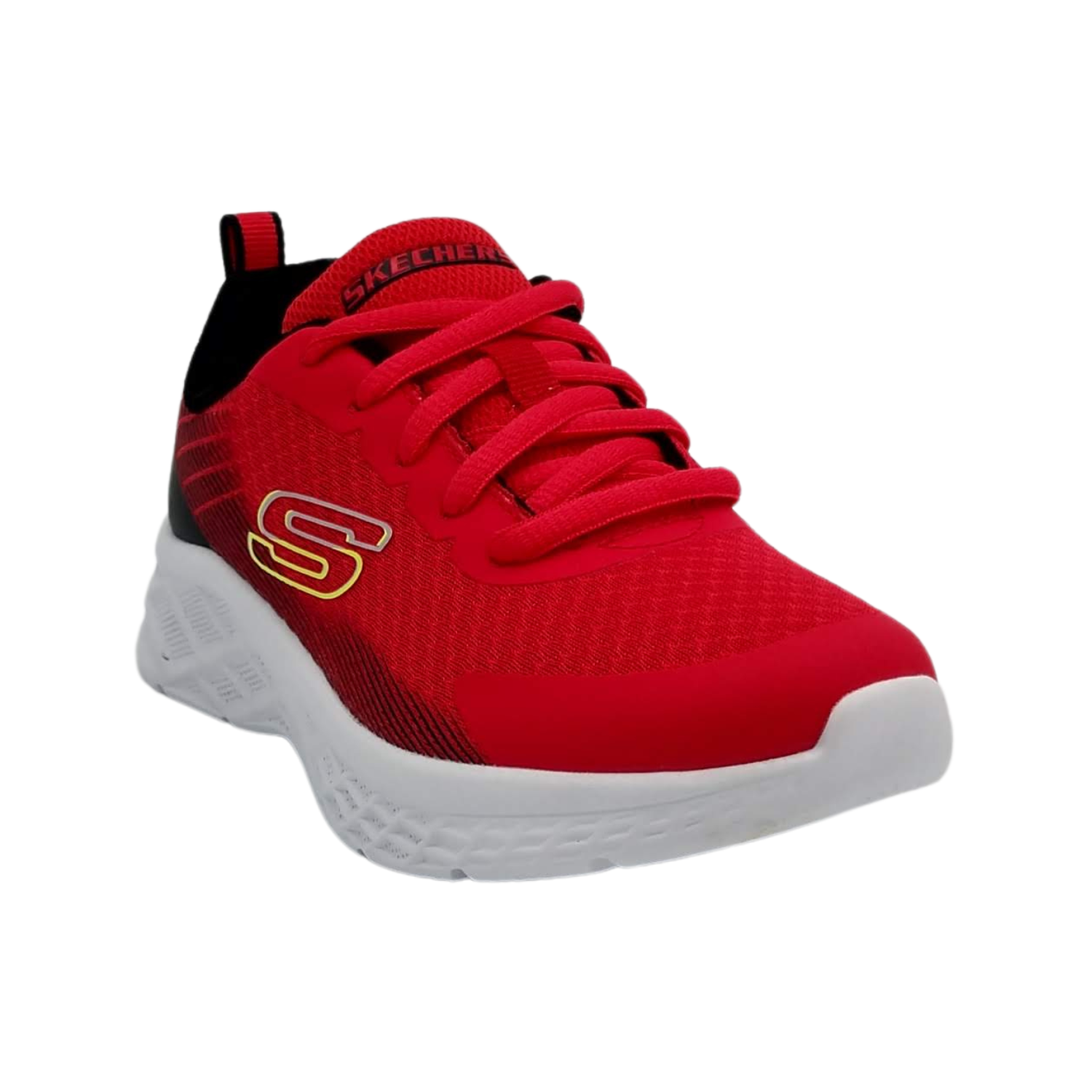 png_1500x1500_61978744