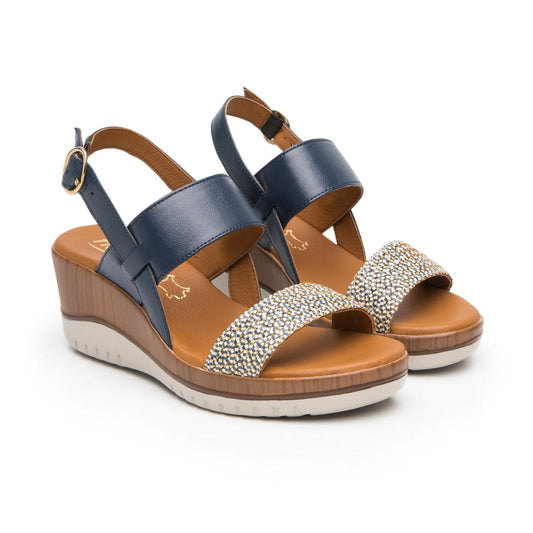 jpg_1500x1500_63978770