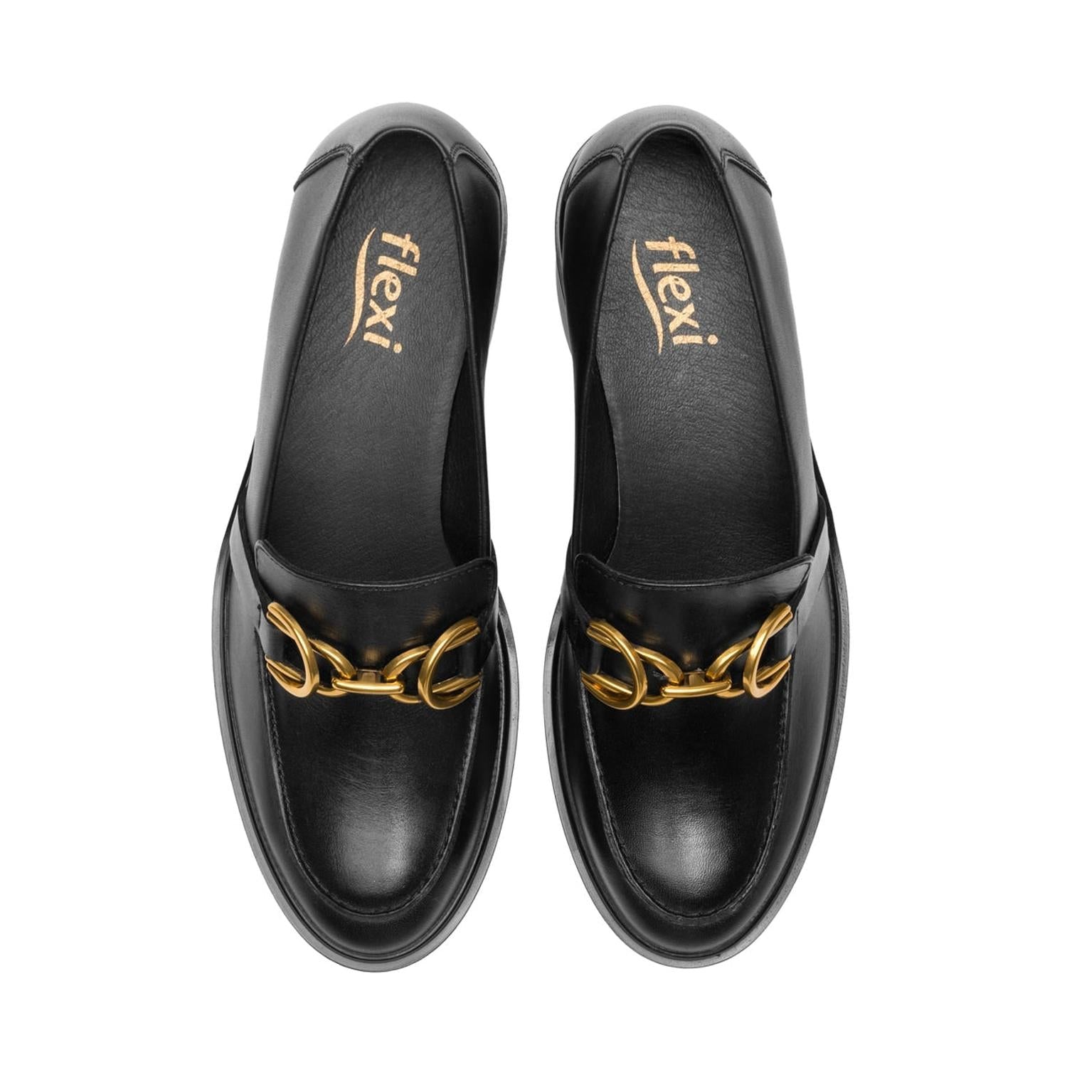 jpg_1500x1500_64006372