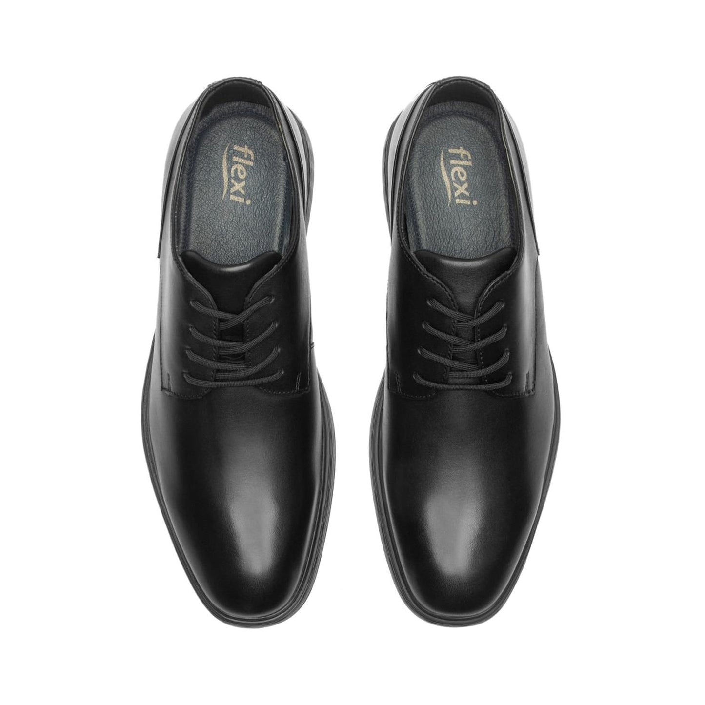 jpg_1500x1500_63988103